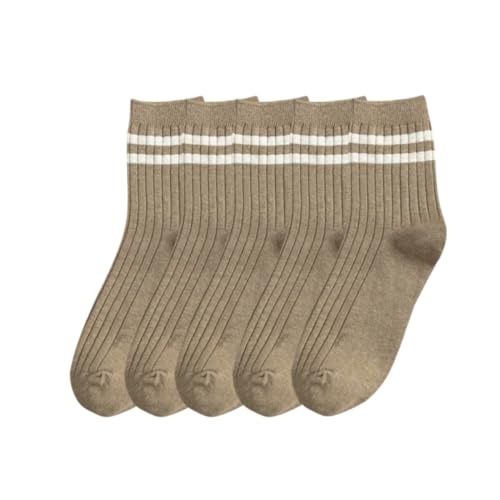 5 Khaki
