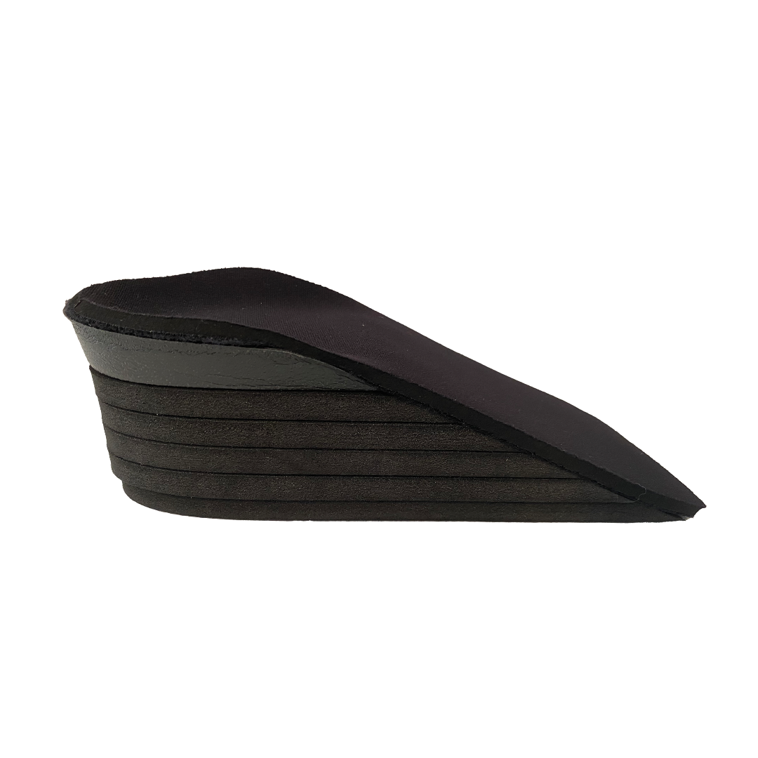 Victor Achilles Wedge - Comfortable Heel Support for Running & Walking - Ideal for Athletes & Active Lifestyles - Perfect for Workouts, Hiking & Everyday Wear