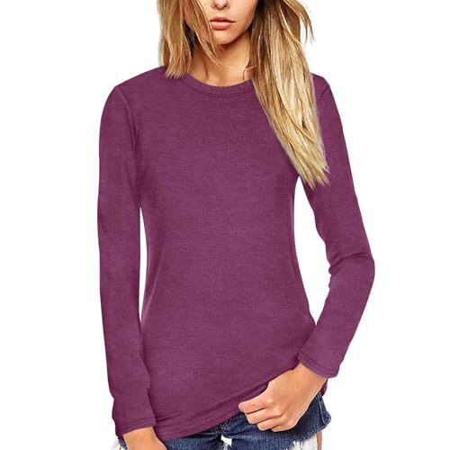 0-purple