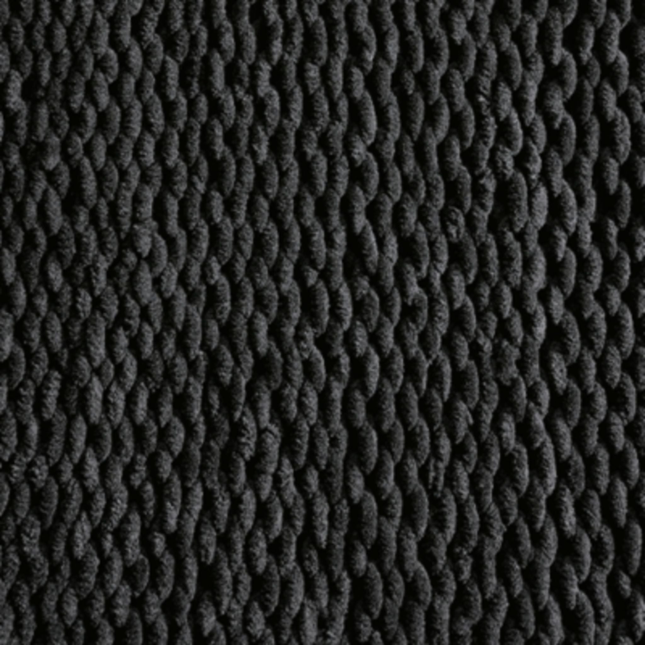 Chaddon Soft and Cozy Throw Blanket 61