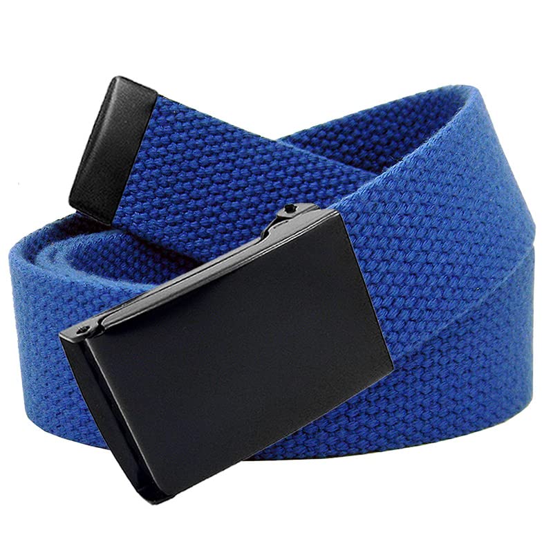 Tardis Blue