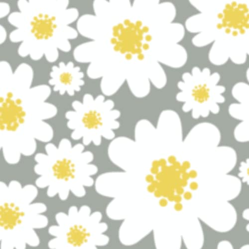 Daisy