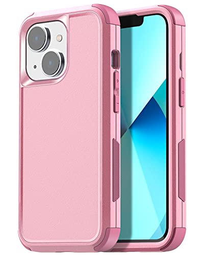 Pink Case