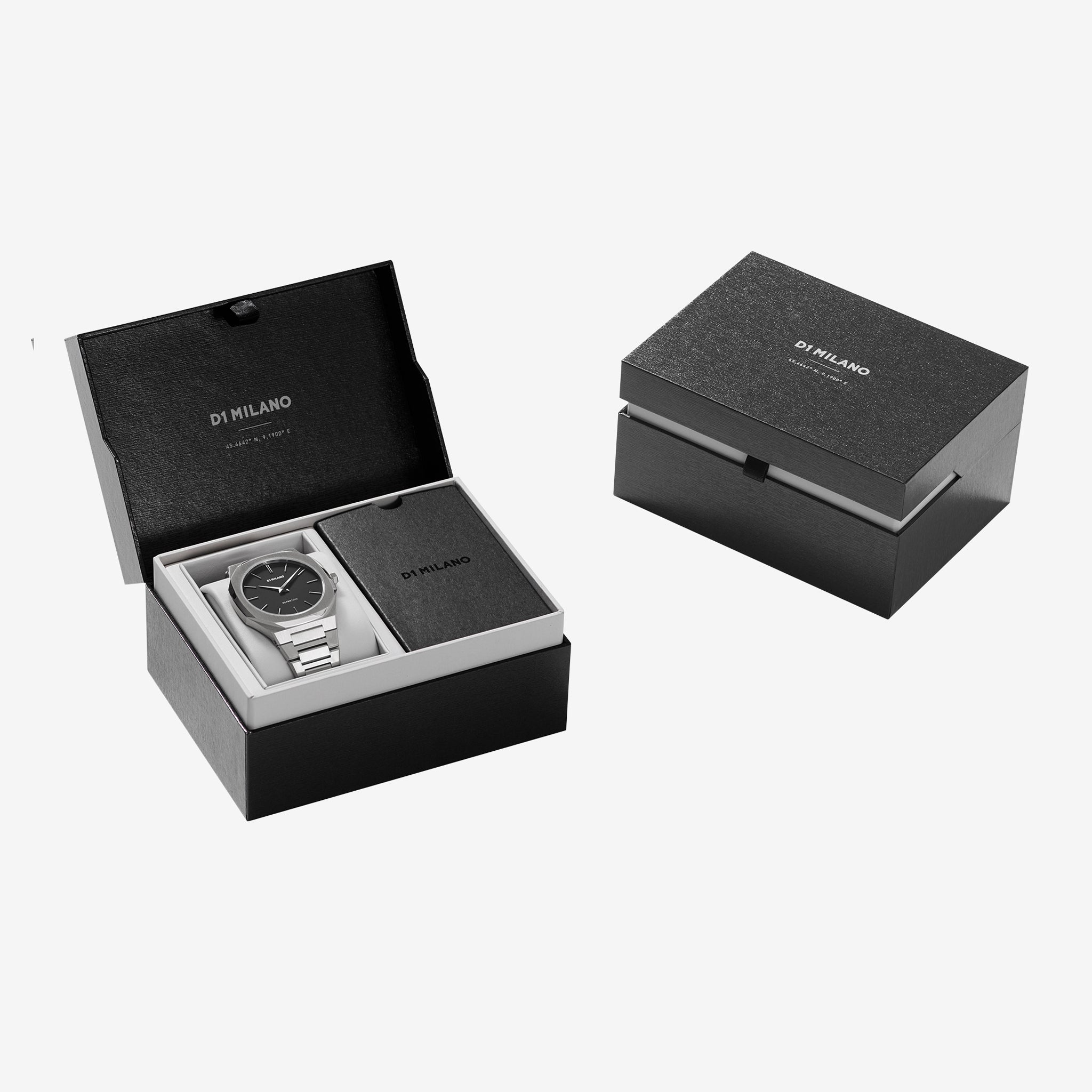 Ultra Thin 40mm Silver Bracelet for Women - Elegant Minimalist Jewelry for Everyday Wear & Special Occasions