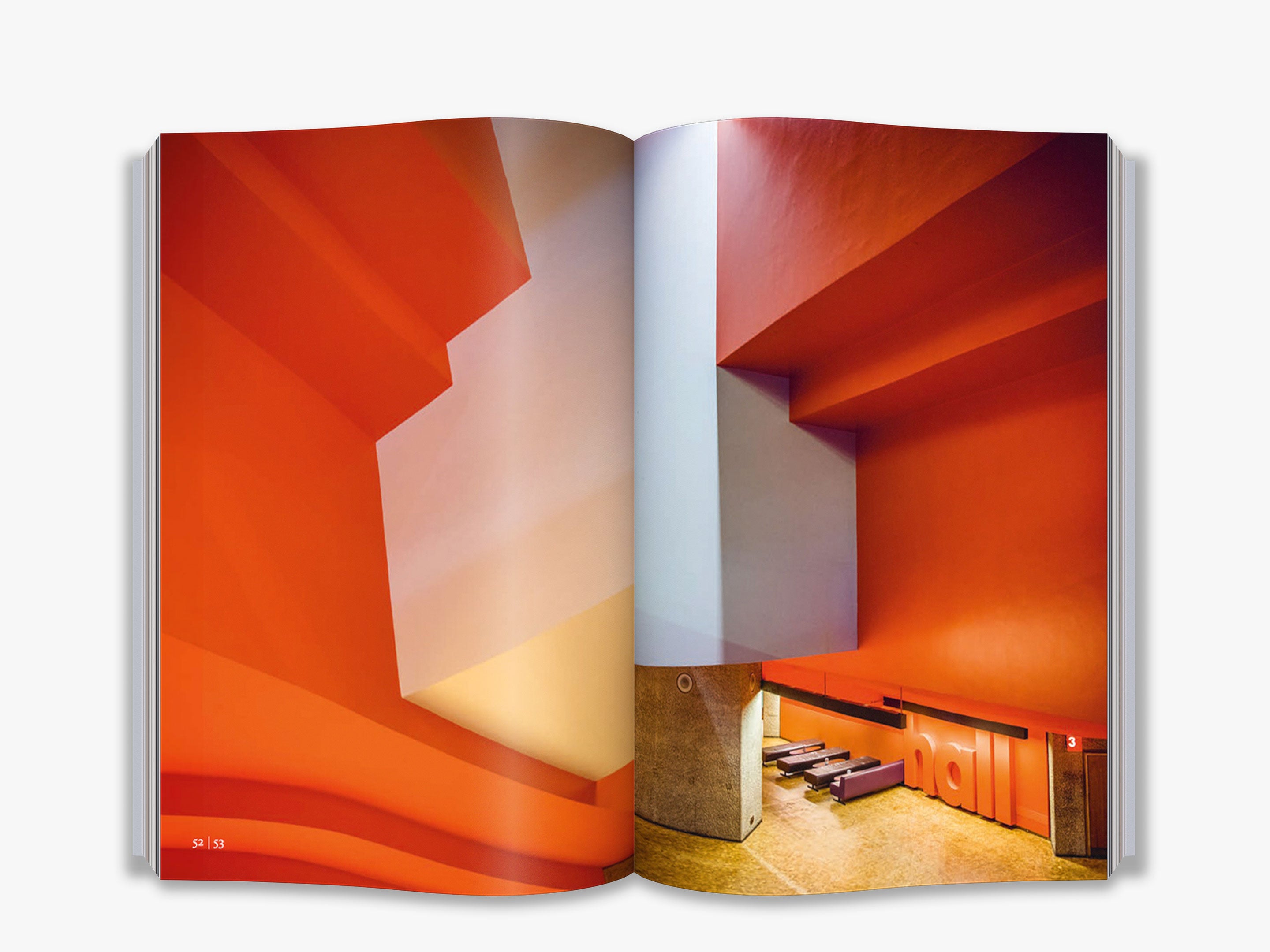 Barbican Centre Pocket Photo Book - Compact Travel Photography Guide for London Landmarks | Perfect for Tourists, Photographers & Souvenir Collectors