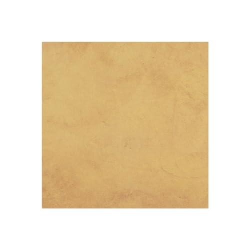 Trigo Dorado Beige