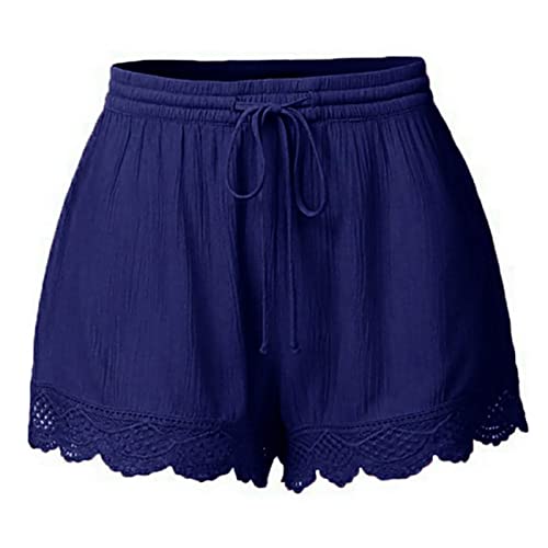 A02-blue
