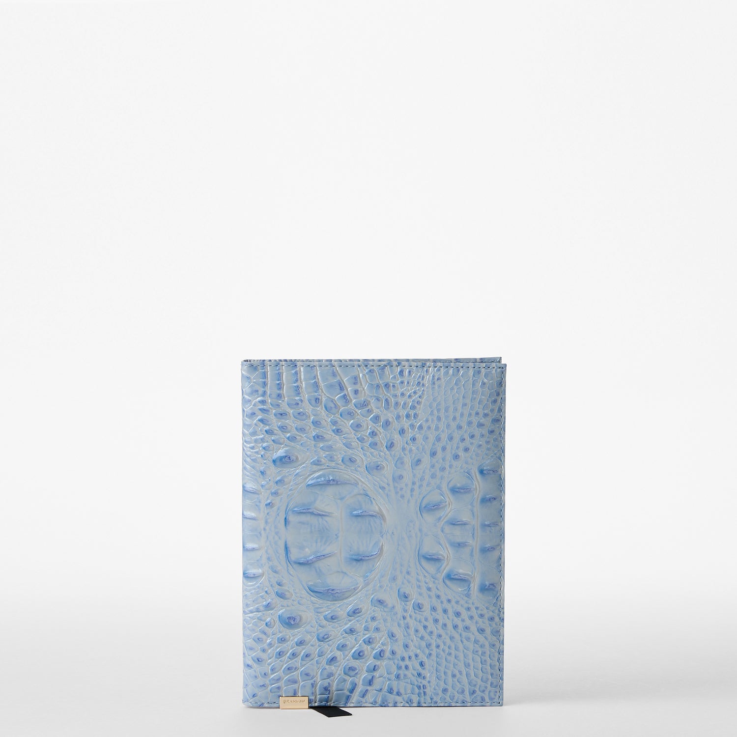 Heavenly Blue Journal - Lined Notebook for Writing, Note Taking & Journaling - Perfect for Daily Reflection, Gratitude & Creative Writing