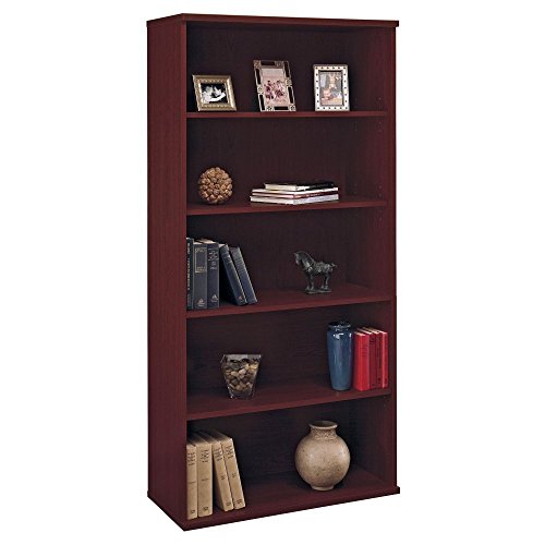Mahogany