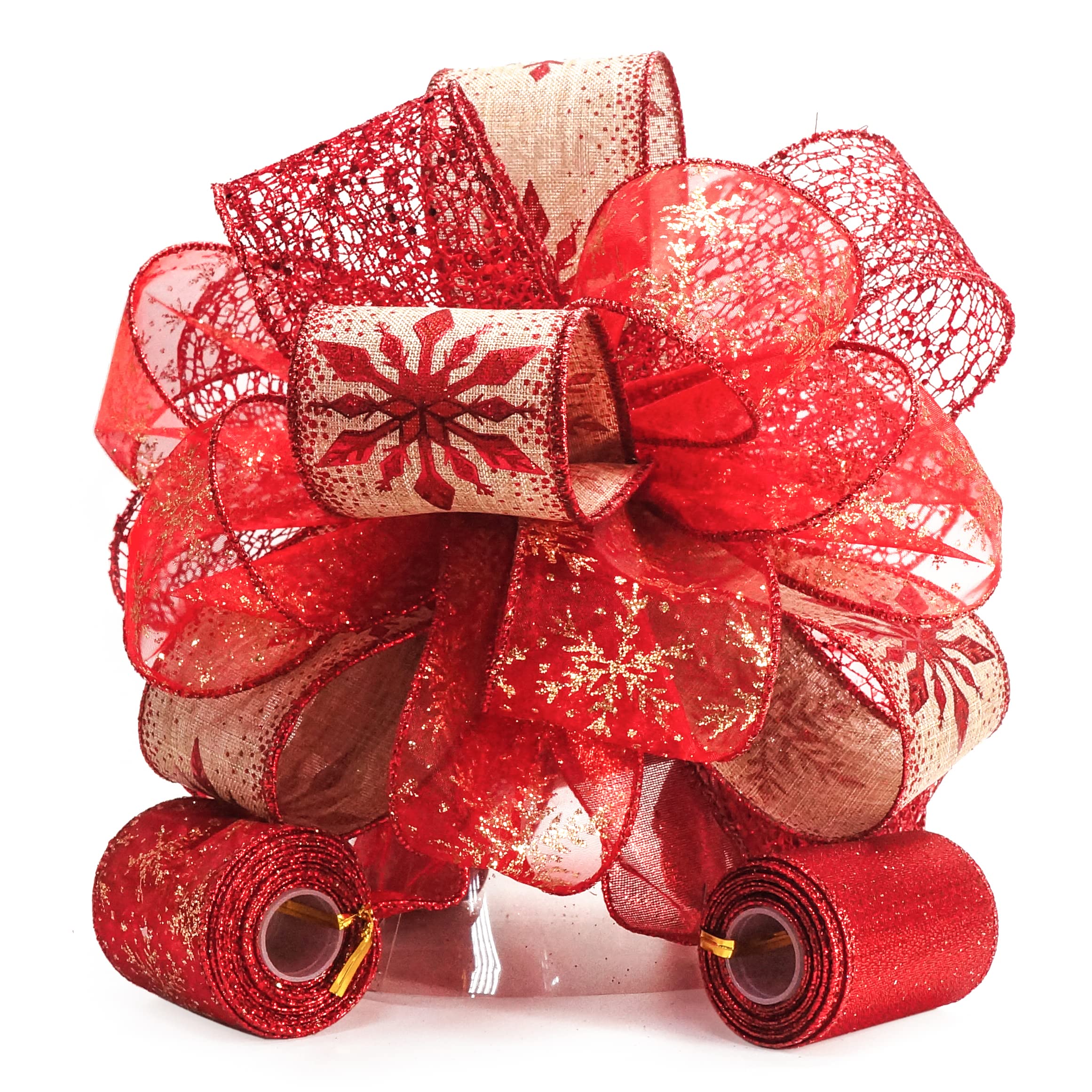 CT CRAFT LLC 11