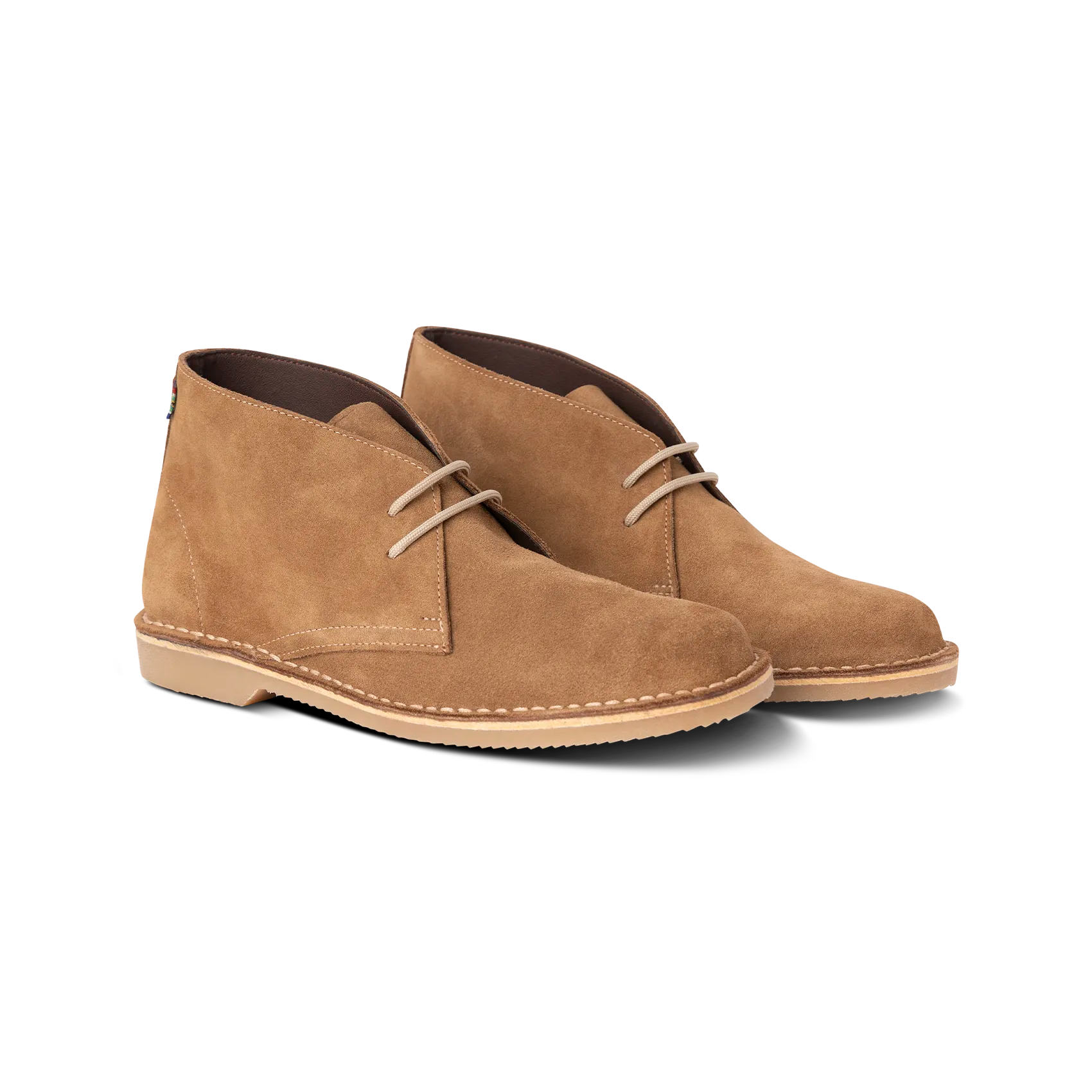 Vellies Marula Leather Shoes with Nude Sole - Comfortable & Stylish Women's Footwear for Casual Outings, Work, and Travel
