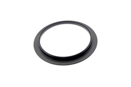 Canon 58C Macrolite Adapter - Compatible with Canon Flash Units for Macro Photography | Perfect for Close-Up Shots, Product Photography & Studio Lighting