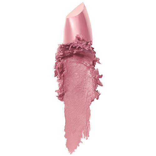 450 ROMANTIC ROSE