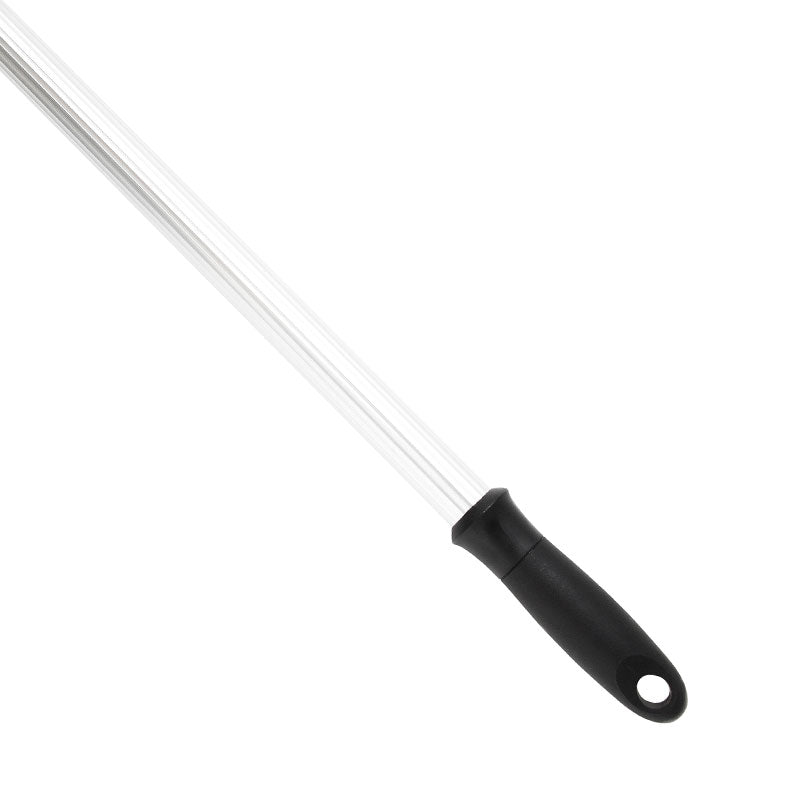 Moerman 2-Section Telescopic Extension Pole for Painting, Cleaning & Window Washing - Lightweight Aluminum Adjustable Pole for Indoor & Outdoor Use