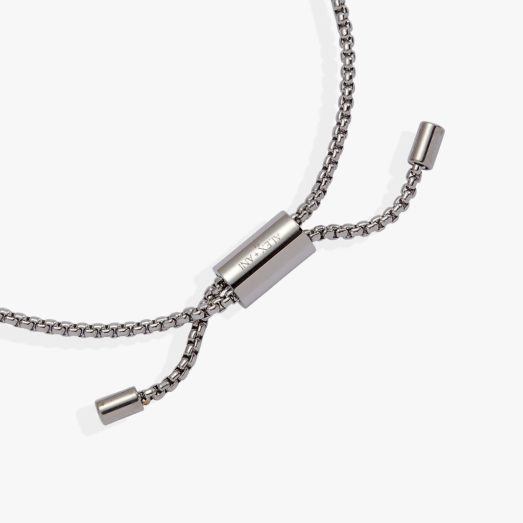 Hidden Message 'Grandma' Acrostic Bolo Tie - Unique Western Style Gift for Grandmothers Day, Birthday & Special Occasions - Perfect for Cowboy Outfits, Country Weddings & Vintage Fashion