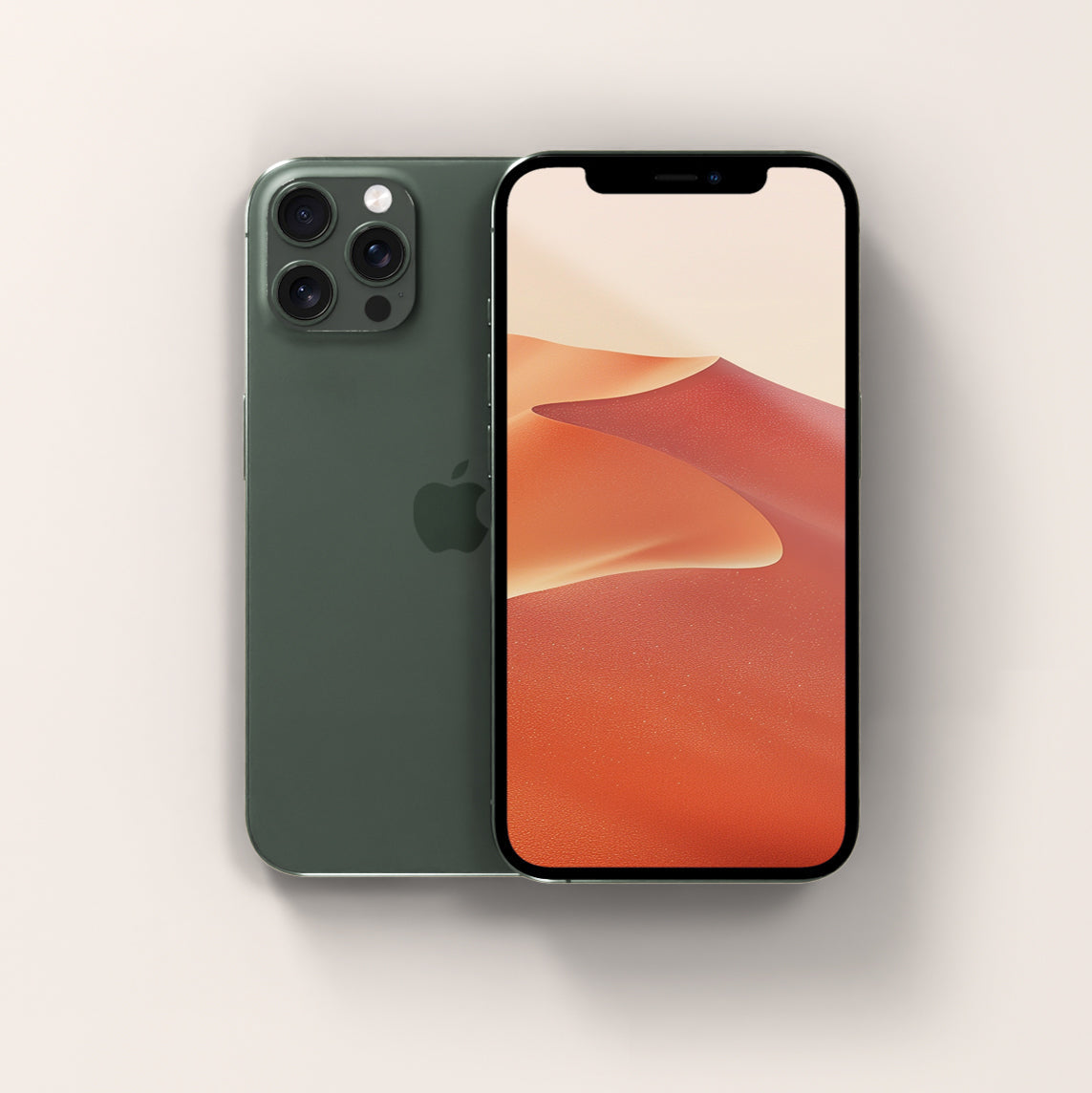 Apple iPhone 11 Pro 64GB Unlocked Smartphone - AT&T Compatible | Premium Camera, Super Retina XDR Display | Perfect for Travel Photography & Business Use