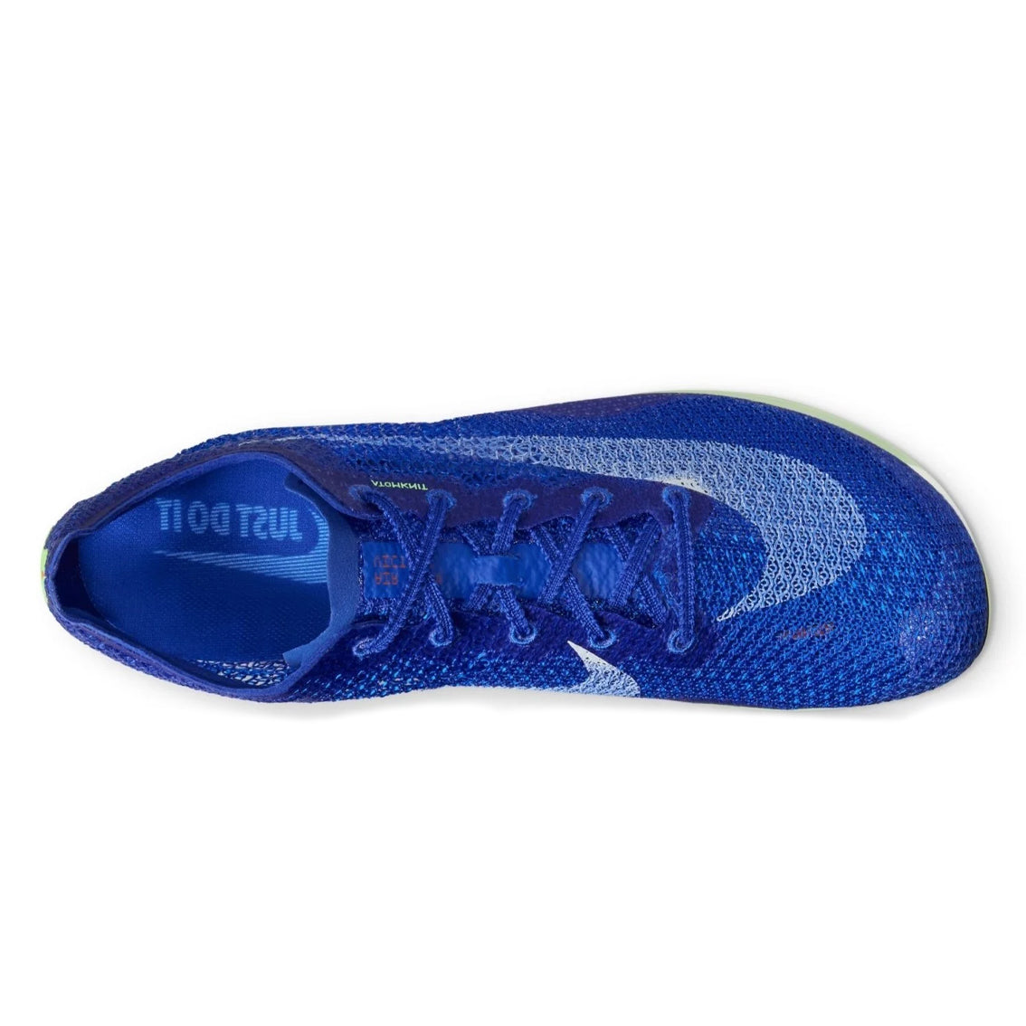 Unisex Nike Air Zoom Victory Running Shoes - Lightweight & Cushioned for Men & Women - Perfect for Jogging, Gym & Daily Wear