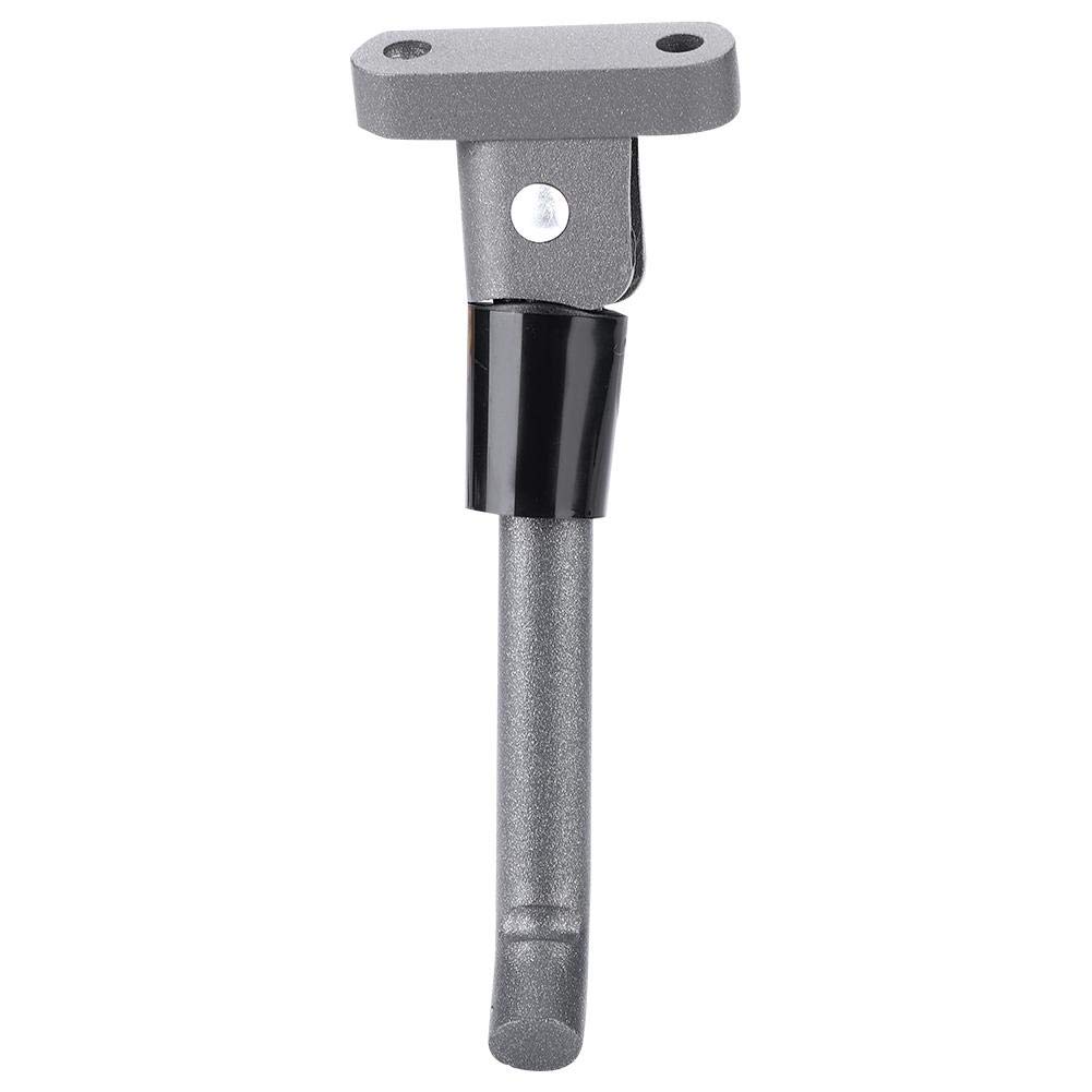 Durable Electric Scooter Handle Grip Bar with LED Lights - Compatible with Xiaomi M365, Kids Skateboard & Scooters - Perfect for Commuting, Urban Travel & Outdoor Adventures