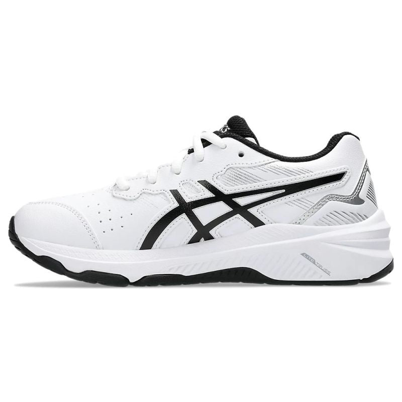 ASICS GT 1000 SL 2 Kids Cross Training Shoes - Lightweight Running Shoes for Boys & Girls - Perfect for School, Gym & Outdoor Activities