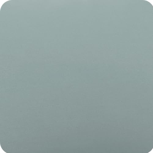 Soft Teal