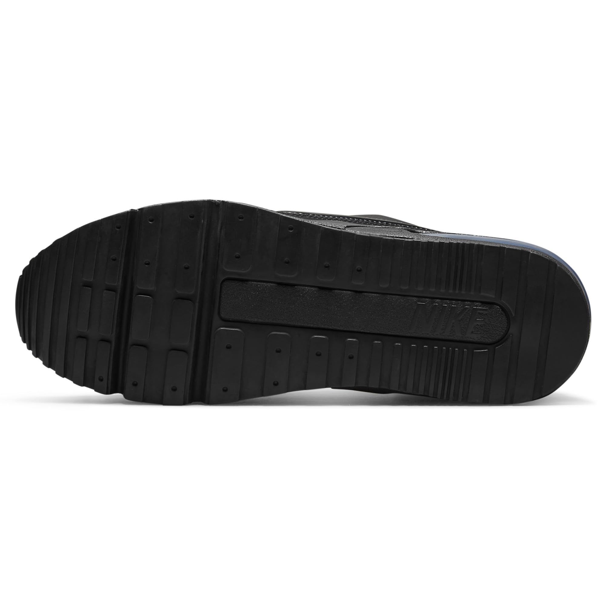 Nike Men's Gymnastics & Running Shoes - Lightweight Training Shoes for CrossFit, Gym Workouts & Outdoor Jogging