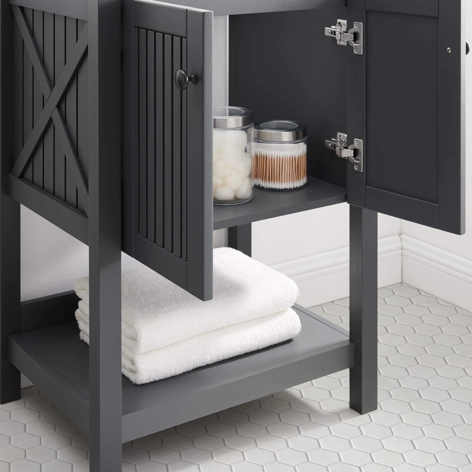 Modway 23