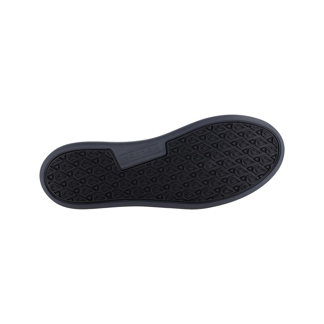 Women's Chill Composite Toe Static Dissipative Work Shoes - Black Safety Shoes for Women | Comfortable & Lightweight for Warehouse, Construction & Industrial Work