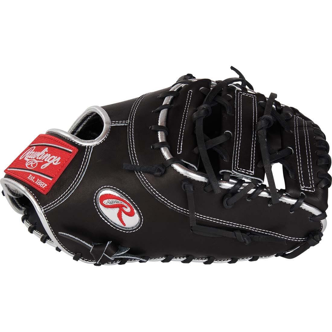 Rawlings Pro Preferred Anthony Rizzo 12.75