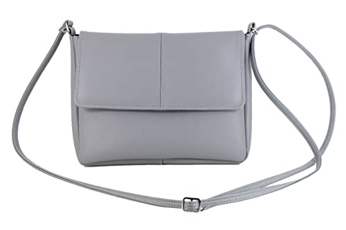 Pu-grey