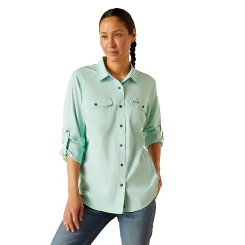 Pool Blue Heather