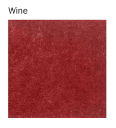 Wine