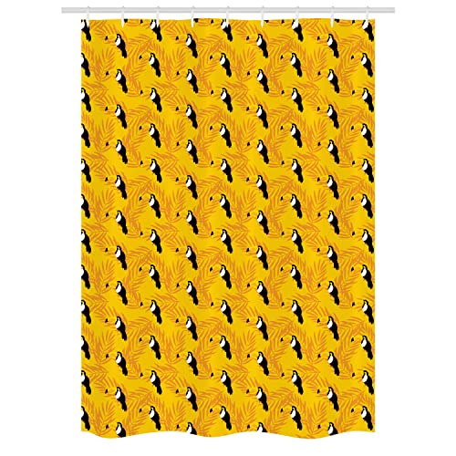 Earth Yellow Orange