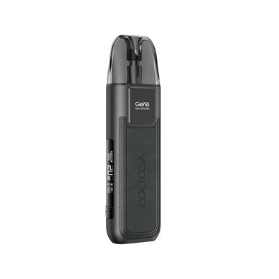 Argus Pod Kit 20W Vape Starter Kit - Compact & Portable Pod System with 800mAh Battery, Adjustable Airflow - Perfect for On-The-Go Vaping & Travel Use