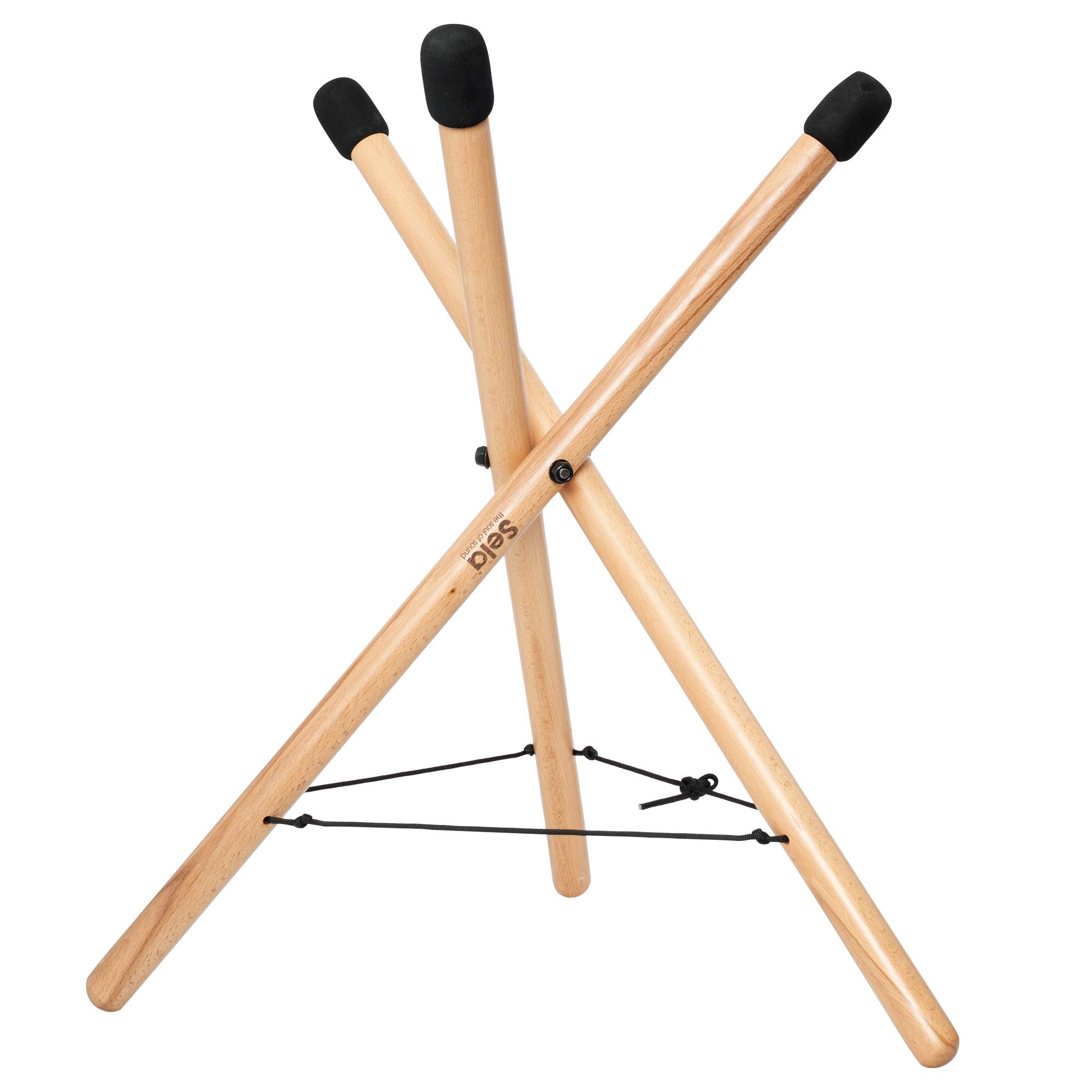 Premium Sela Steel Drum (SE199) - Durable & High-Quality Hand Drum for Music Lovers | Perfect for Performances, Jam Sessions & Cultural Events