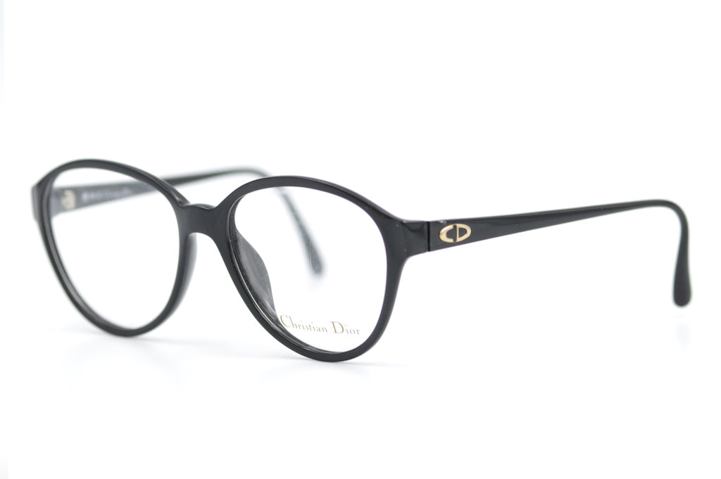 Christian Dior 2519 90 Sunglasses - Luxury Designer Shades for Women & Men | UV Protection, Fashionable & Comfortable | Perfect for Outdoor Activities, Beach, Driving & Everyday Wear