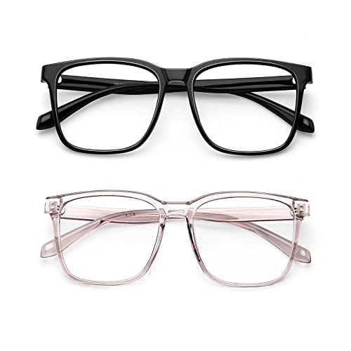 Black+light Purple