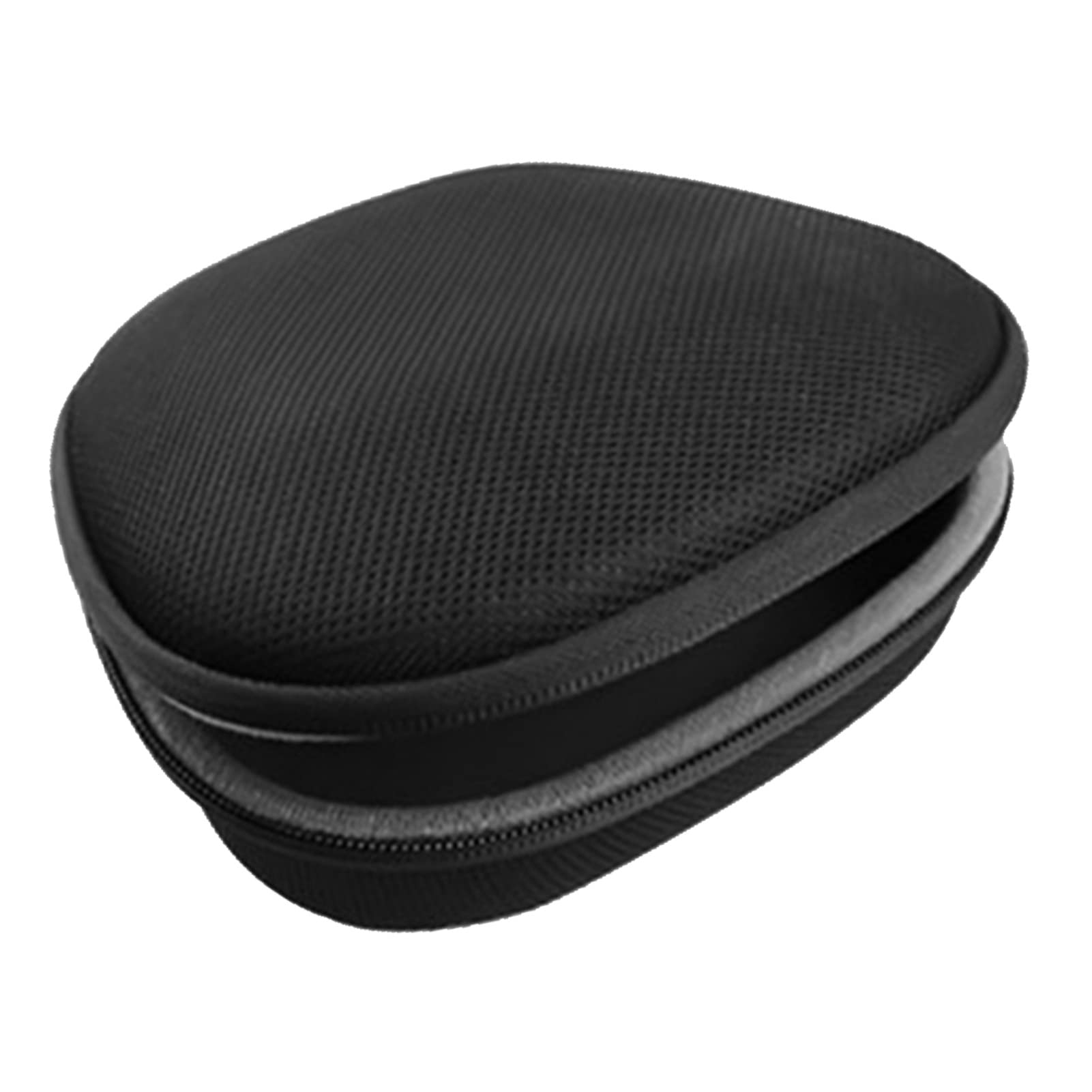 TOTITOM Wireless Game Controller for Xbox One - Waterproof & Scratch-Resistant Travel Protective Case - Perfect for Gaming at Home or On-the-Go