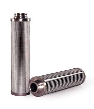 Parker 976191 Replacement Filter | High-Performance Air Filter Compatible with Parker Systems | Perfect for Industrial, Automotive & HVAC Applications