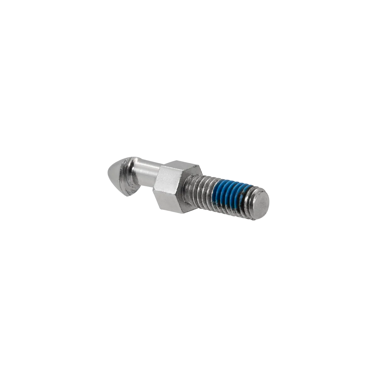 FR Metal Tip for Bearing Press and Puller - Heavy Duty Bearing Removal Tool for Automotive, Industrial, and Machinery Maintenance
