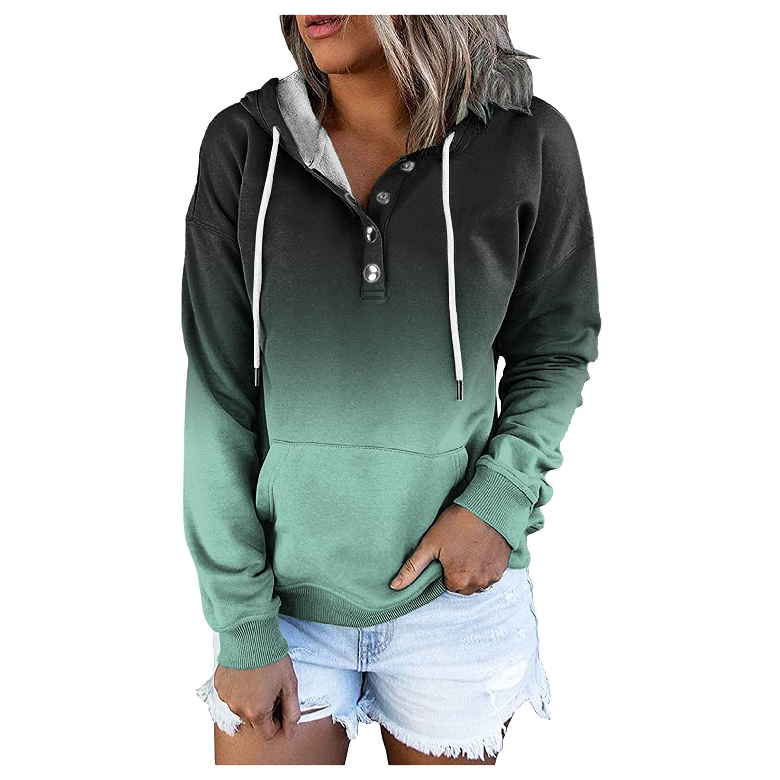 Elegant Women's Long Sleeve T-Shirts - Crewneck Tunic Tops for Fall 2022 | Basic Fit Tee for Work, Date Night & Casual Outfits