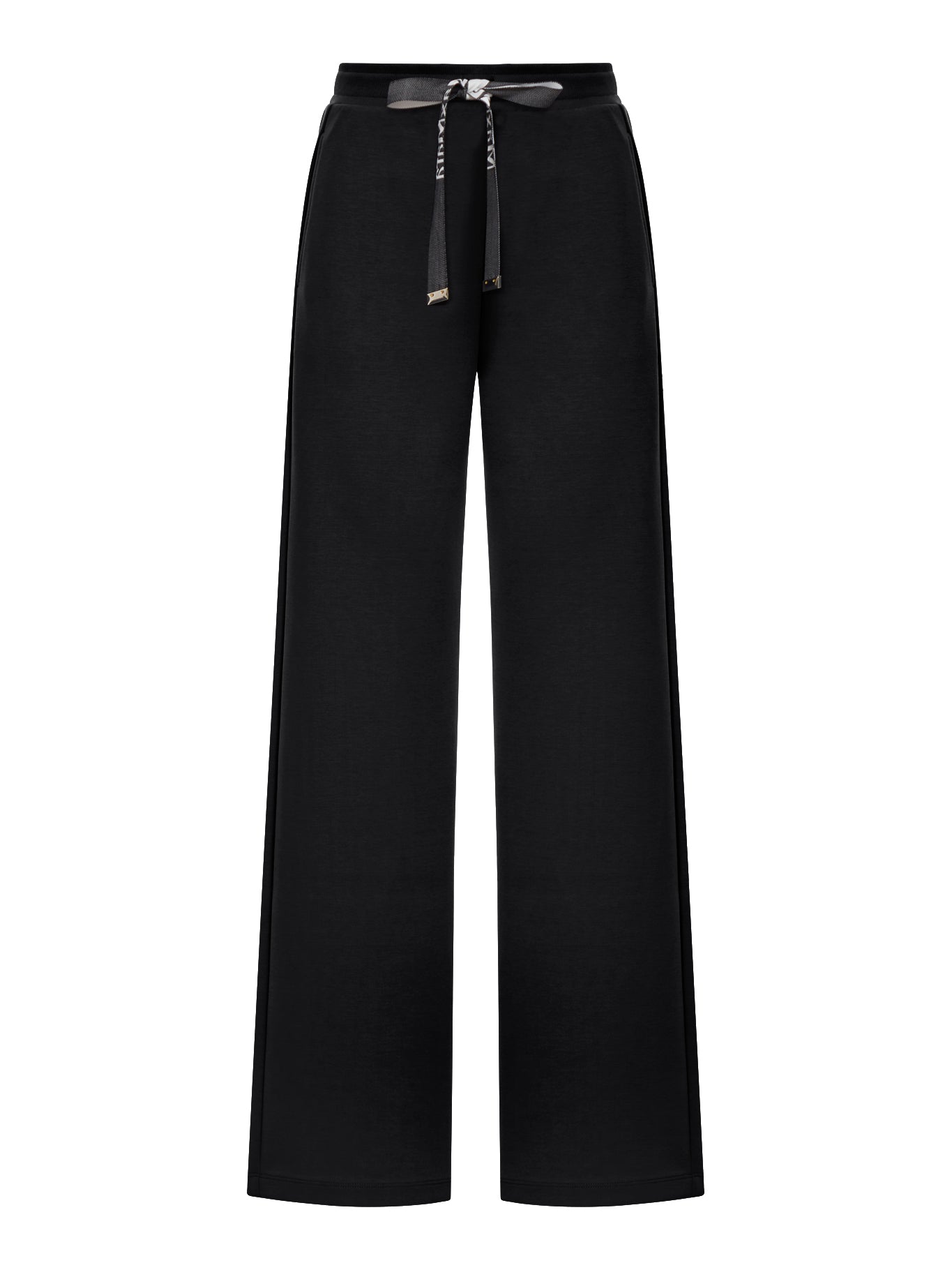 Comfortable Drawstring Sweatpants for Men & Women - Soft Casual Joggers with Elastic Waistband - Perfect for Lounge, Gym, and Outdoor Activities