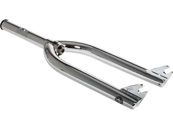 Fit Blade Fork - High-Performance Stainless Steel Dinner Fork for Home, Restaurant & Outdoor Dining - Perfect for Steak, Salad & BBQ Parties