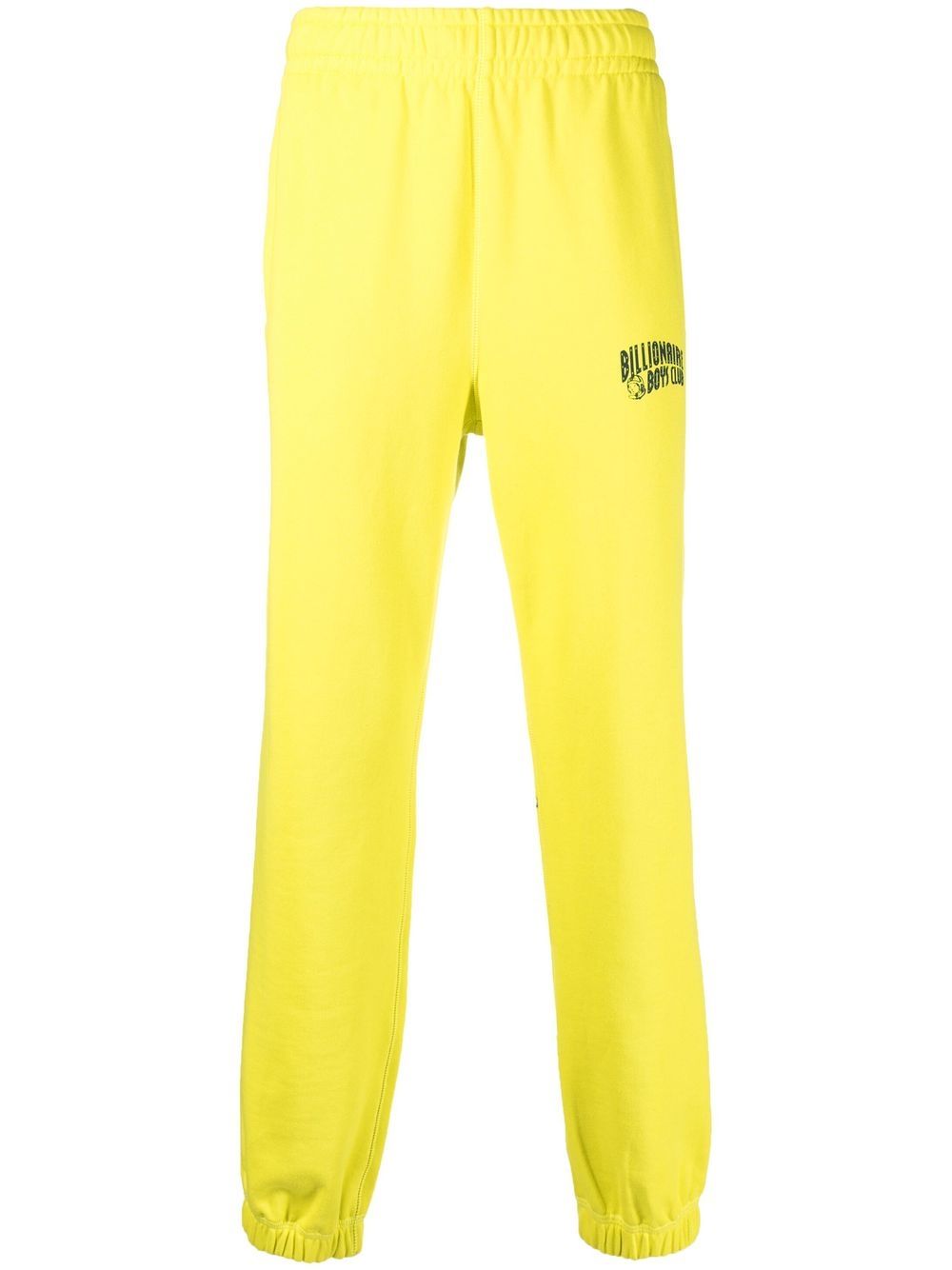 Billionaire Trousers for Men - Premium Yellow Casual Pants | Comfortable & Stylish for Office, Travel & Everyday Wear