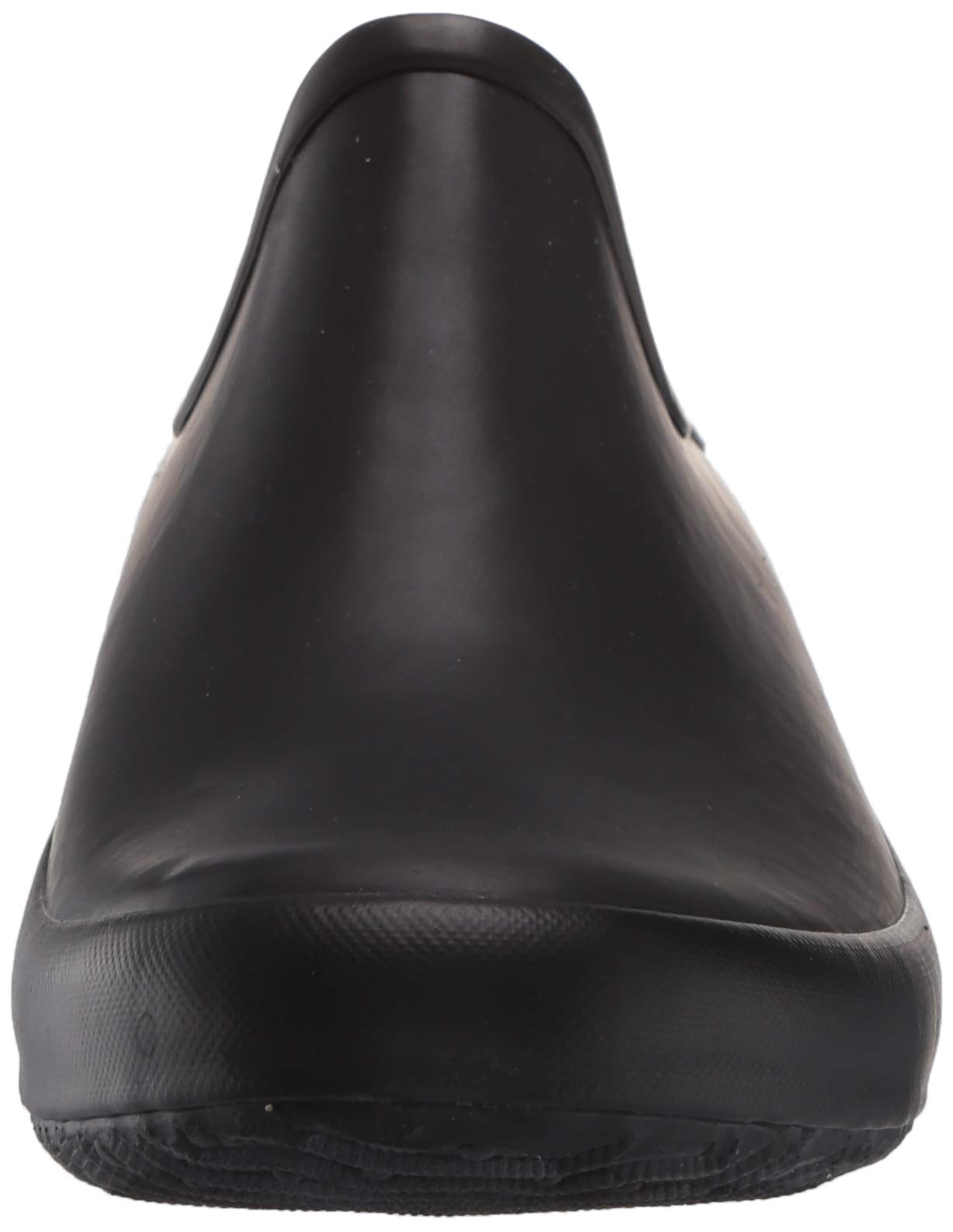BOGS Women's Patch Clog Garden Shoes - Waterproof Slip-On Clogs for Women with Arch Support - Perfect for Gardening, Farming, Outdoor Work and Casual Wear