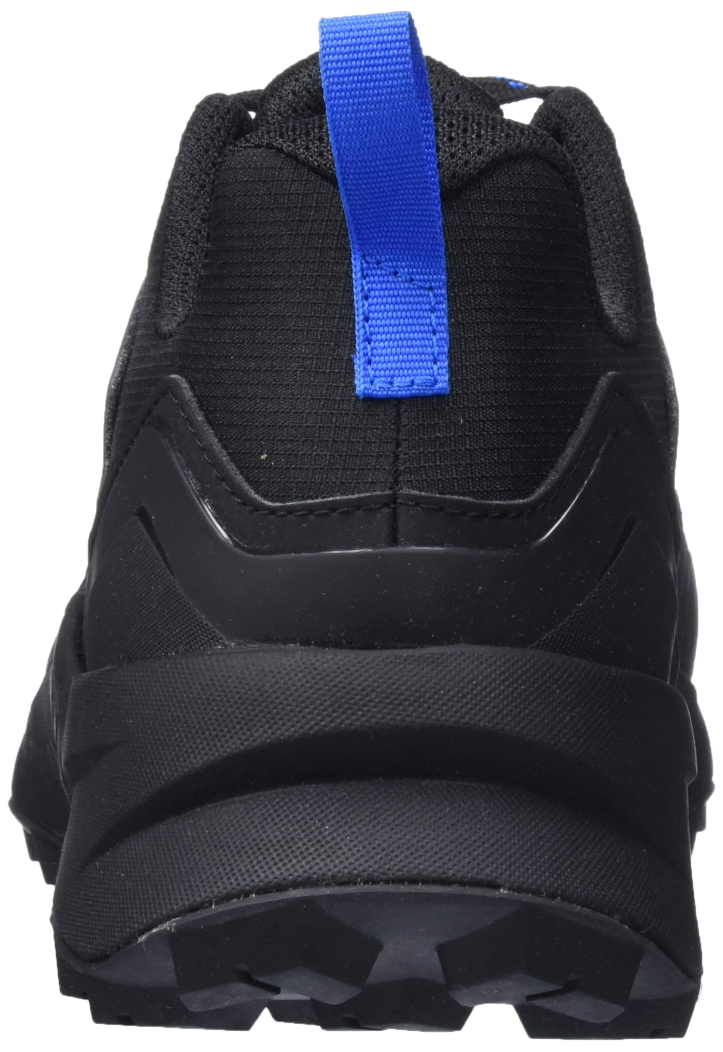 adidas Men's Running Sneakers - Lightweight Comfortable Athletic Shoes for Jogging, Gym & Casual Wear