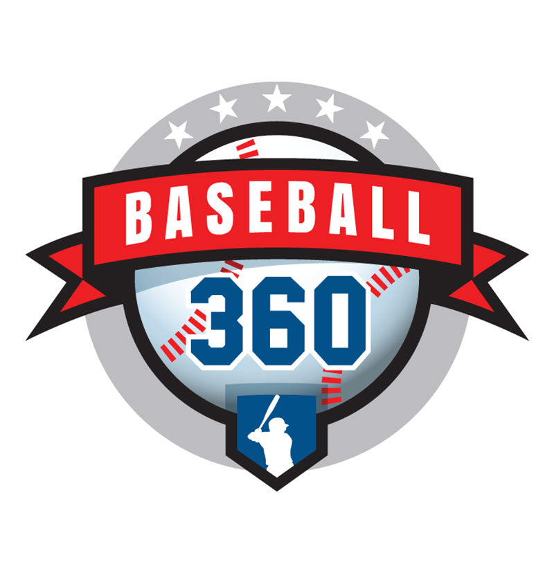 Rawlings Scorebook SCORE B - Baseball & Softball Game Scorekeeping Notebook - Perfect for Coaches, Players & Fans to Track Stats & Record Games