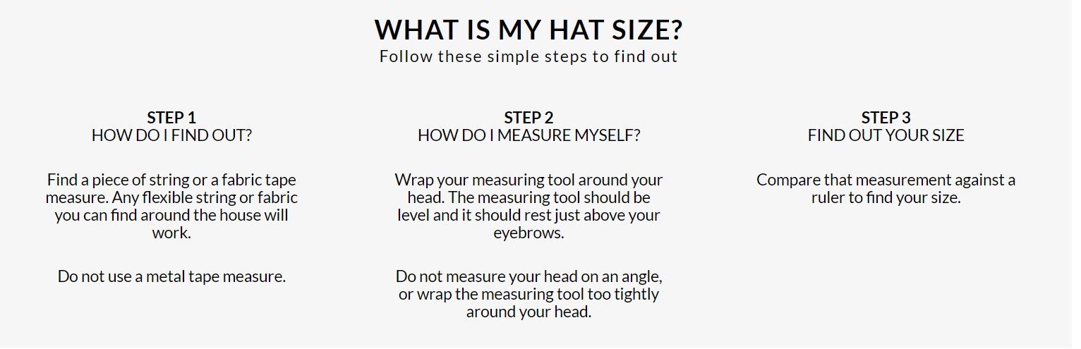 Tilley T5MO Organic Airflo Hat - Breathable Sun Protection for Outdoor Adventures, Hiking, and Travel