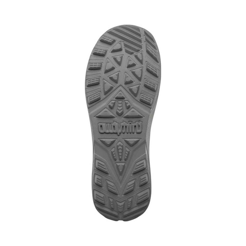 Thirtytwo Women's Shifty Snowboard Boots - Waterproof Winter Boots for Women with Comfortable Lacing System | Perfect for Snowboarding, Skiing & Cold Weather Adventures