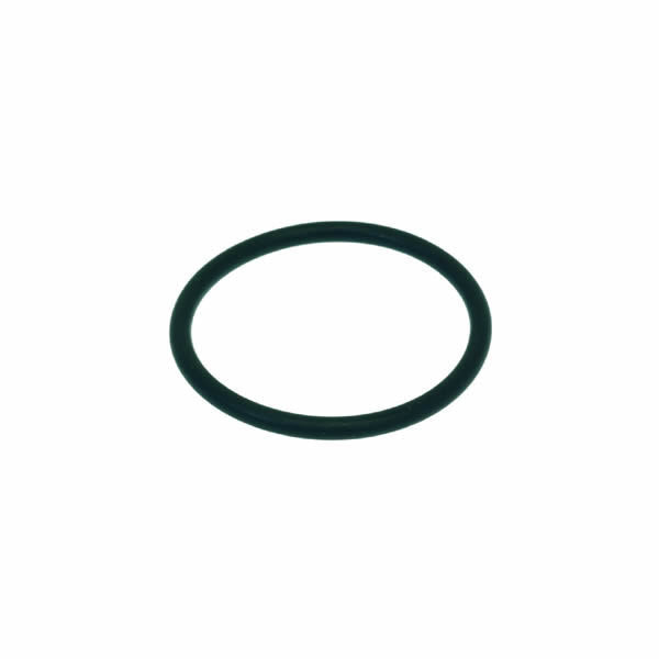 Faema E/66 E/64 P/6 Espresso Machine Group Upper Piston Cover O-Ring Replacement Part - Compatible with Commercial Coffee Machines for Cafes & Restaurants