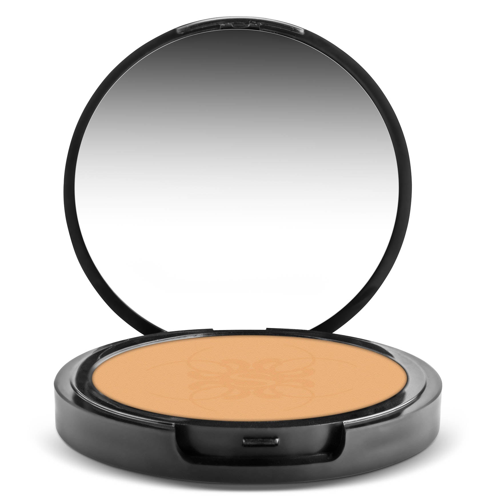 Oil-Free & Talc-Free Two Way Foundation for Wet & Dry Use - Perfect for Flawless Matte Finish & Long-Lasting Coverage | Ideal for Daily Wear, Photo Shoots & Special Occasions